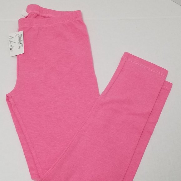 Lot of 7 Girls M 7-8 Dress Shorts Skort Leggings Target NWT NEW - Picture 15 of 15